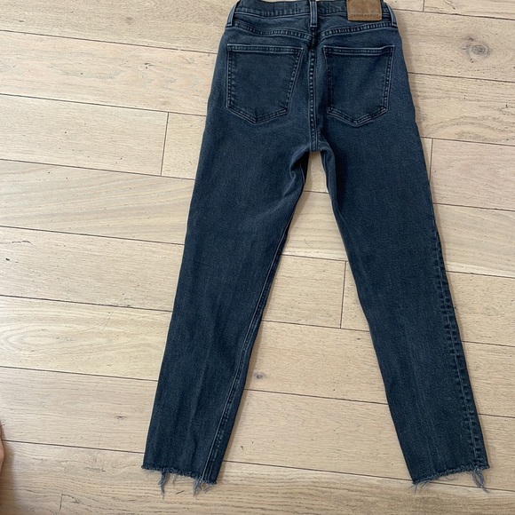 Denim Forum jeans - Picture 2 of 3